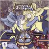 About Medusa Song