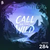 About 284 - Monstercat: Call of the Wild (Community Picks with Dylan Todd - Part 1) Song