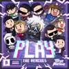 About PLAY (Chime Remix) Song