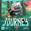 About JOURNEY Song