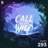 About 293 - Monstercat: Call of the Wild (Community Picks with Dylan Todd) Song