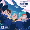 About Chroma Song