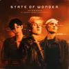 About State of Wonder Song