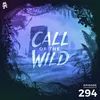 About 294 - Monstercat: Call of the Wild Song
