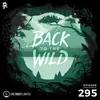About 295 - Monstercat: Back to the Wild (Earth Day Special) Song