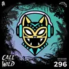 About 296 - Monstercat: Call of the Wild (enVISION x Bene Rohlmann) Song