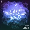 About 302 - Monstercat: Call of the Wild Song