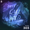 About 303 - Monstercat: Call of the Wild Song