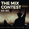 S5E6 - The Mix Contest - “Unity”