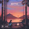 About Bite Song