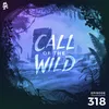 About 318 - Monstercat: Call of the Wild Song