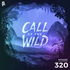 About 320 - Monstercat: Call of the Wild (Community Picks with Dylan Todd) Song