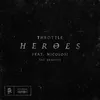 Heroes (Seth Austin Remix)