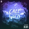 About 331 - Monstercat: Call of the Wild Song