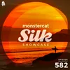 Monstercat Silk Showcase 582 (Hosted by Jayeson Andel)