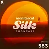 Monstercat Silk Showcase 583 (Hosted by A.M.R)