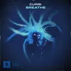 About Breathe Song