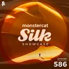 About Monstercat Silk Showcase 586 (Hosted by Vintage & Morelli) Song