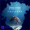 Calliope (Extended Mix)