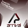 Turning Point (Genuine Mien Remix)