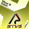 Satori (I-Vision & Gilbert AM Remix)