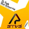 New School FM (Positiva Remix)