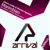 Marimbian (Aleksey Yakovlev Remix)
