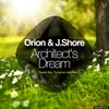 Architect's Dream (Album Reconstruction)