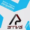 Jacqueline (Aknael & Bekeela Remix)