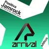 Jamrock (Aerotek Remix)