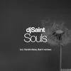 Souls (Harold-Alexis Remix)