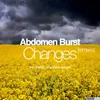 Changes (Ambient Mix)