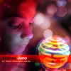 Juno (Roald Velden pres. Mono Suono Remix)