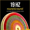 Round & Round (Sundriver Remix)