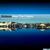 Hear The Colors (Oleg Izergin Remix)