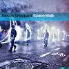 Space Walk