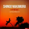 Whither (Shawn Mitiska Remix)