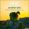 Another Skin (Dan & Sam Remix)