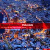 Hakodate (Digital Sixable Remix)