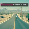 Cerro De La Silla (Bale & Voltaire Remix)