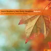 Autumn (Invisible Sounds Remix)