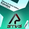 Kaivalya (Monojoke Remix)