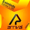 Follow Me (Andre Frauenstein 'Arrival Section' Remix)