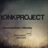 Monday (Adam Byrd Remix)