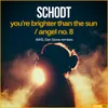 You're Brighter Than The Sun (AWD Remix)