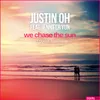 We Chase The Sun (Jayeson Andel Remix)