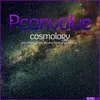 Cosmology (Urban Breathe Remix)