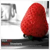 Strawberry (Guillaume Nyckees Remix)