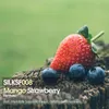 Strawberry (Faskil 'Down Below' Remix)