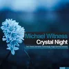 Crystal Night (Domestic Technology Remix)